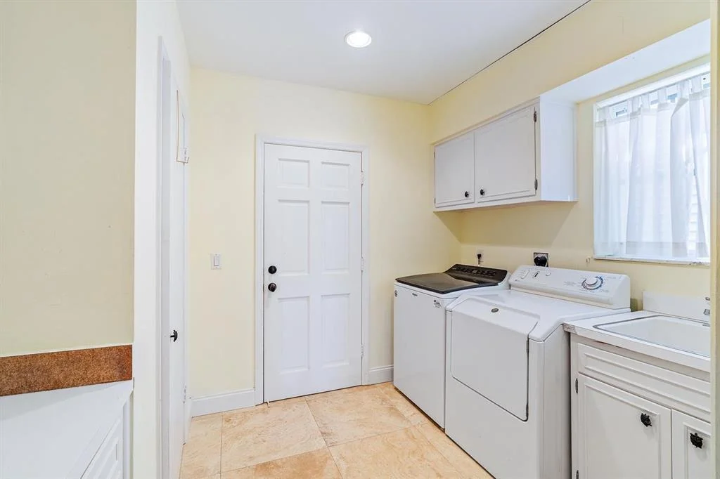 Photo of 12164 Lost Tree Way