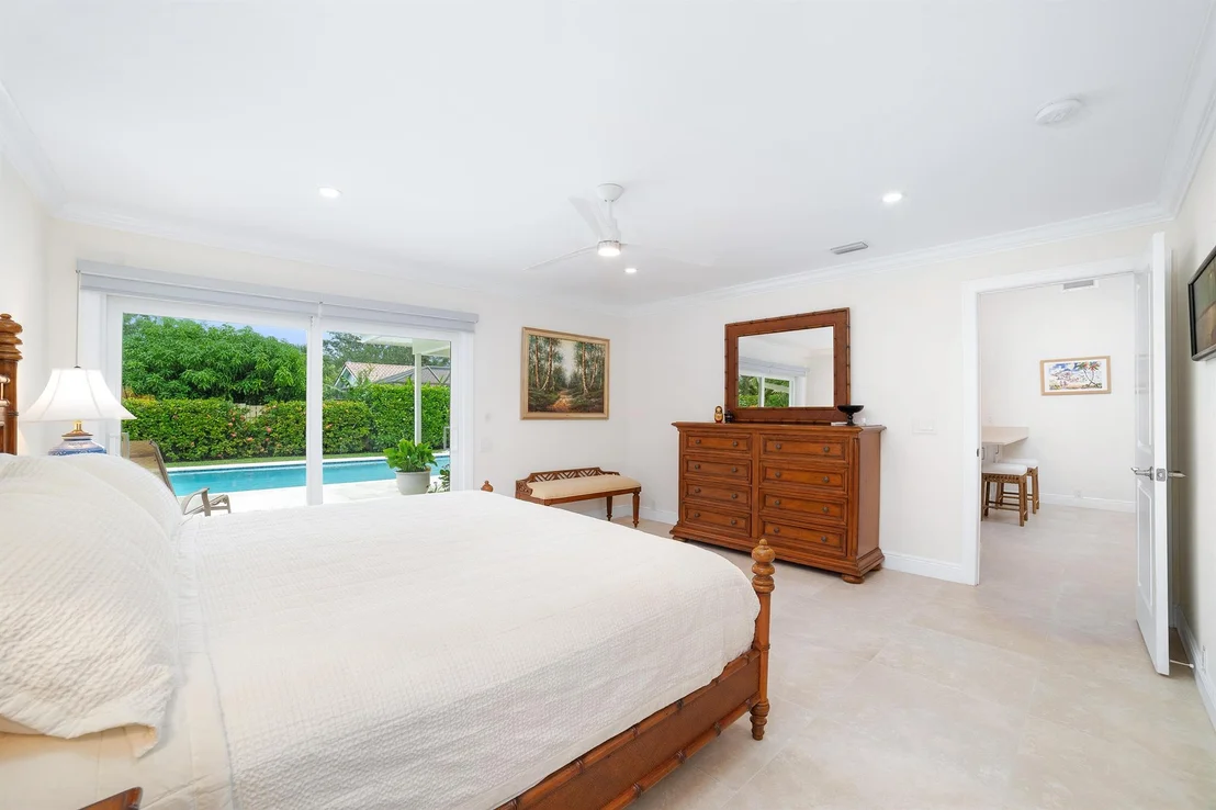 Photo of 163 Bayberry Circle