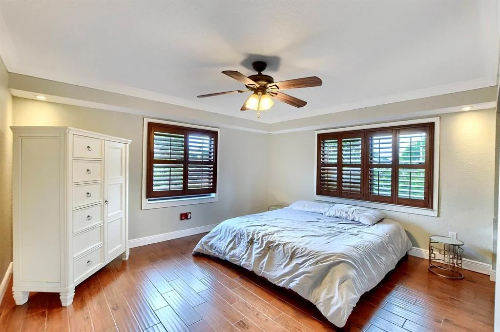 Photo of 110 W Rubber Tree Drive