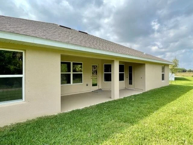 Photo of 8340 Amalfi Circle