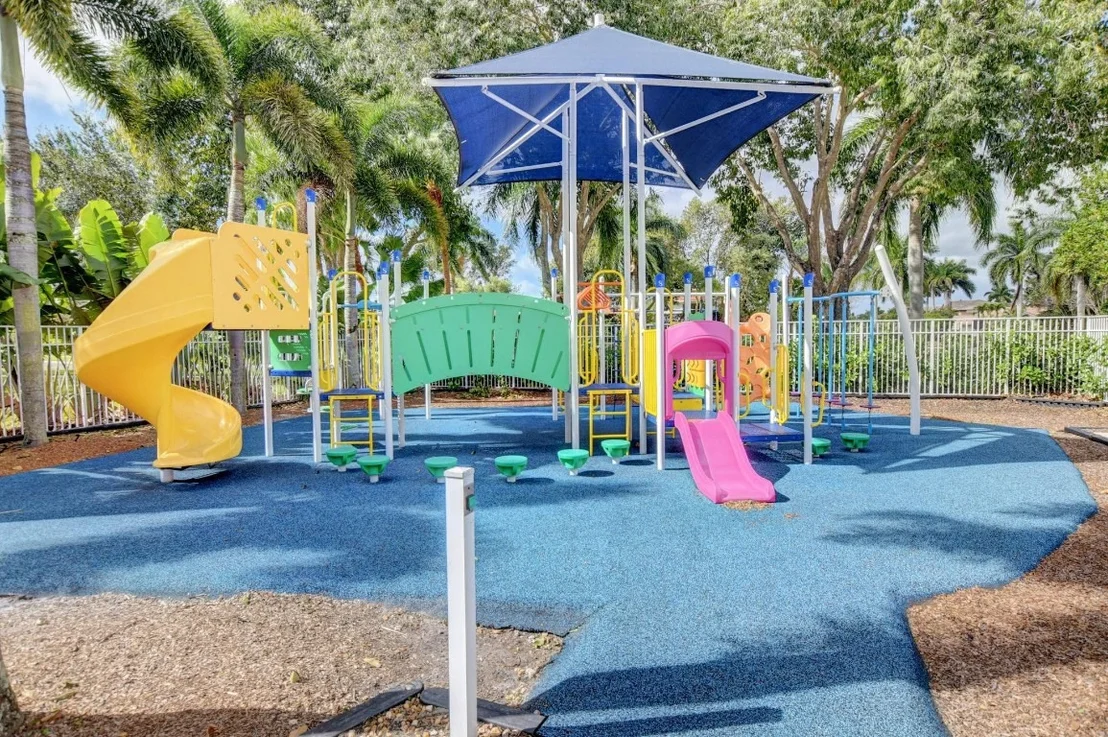 Photo of 11407 Sea Grass Circle
