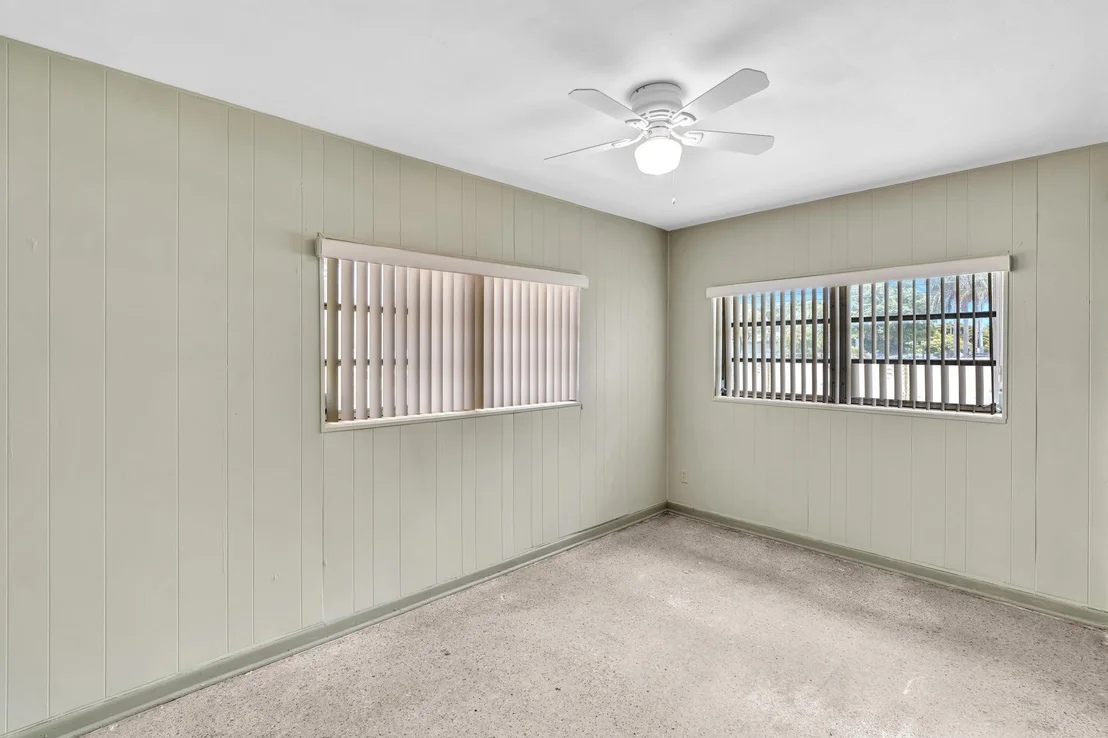 Photo of 6590 W 5th Place