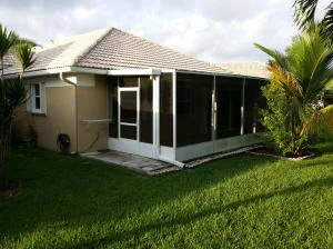 Photo of 12854 Hampton Lakes Circle