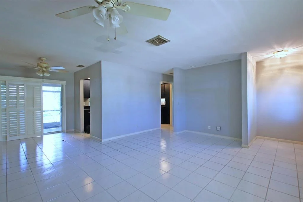 Photo of 1518 Lance Road