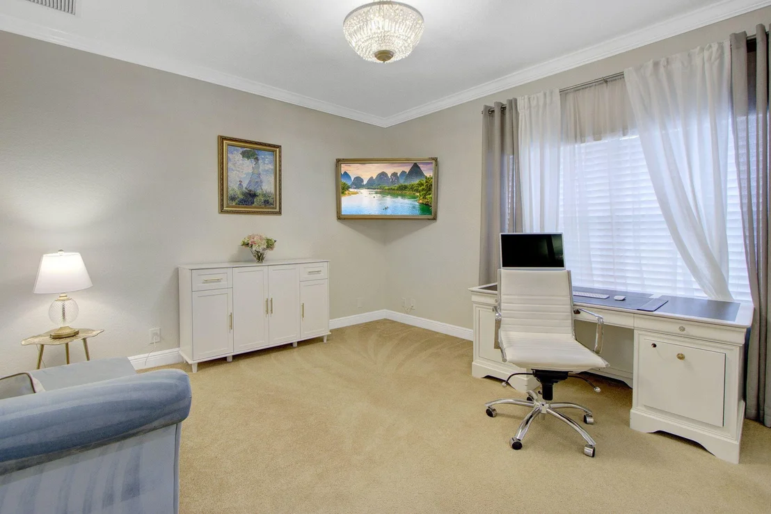 Photo of 16139 Rosecroft Terrace