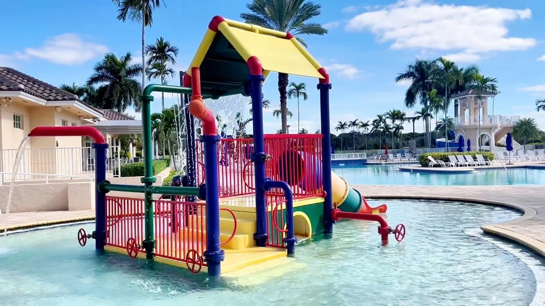Photo of 448 Silver Palm Way