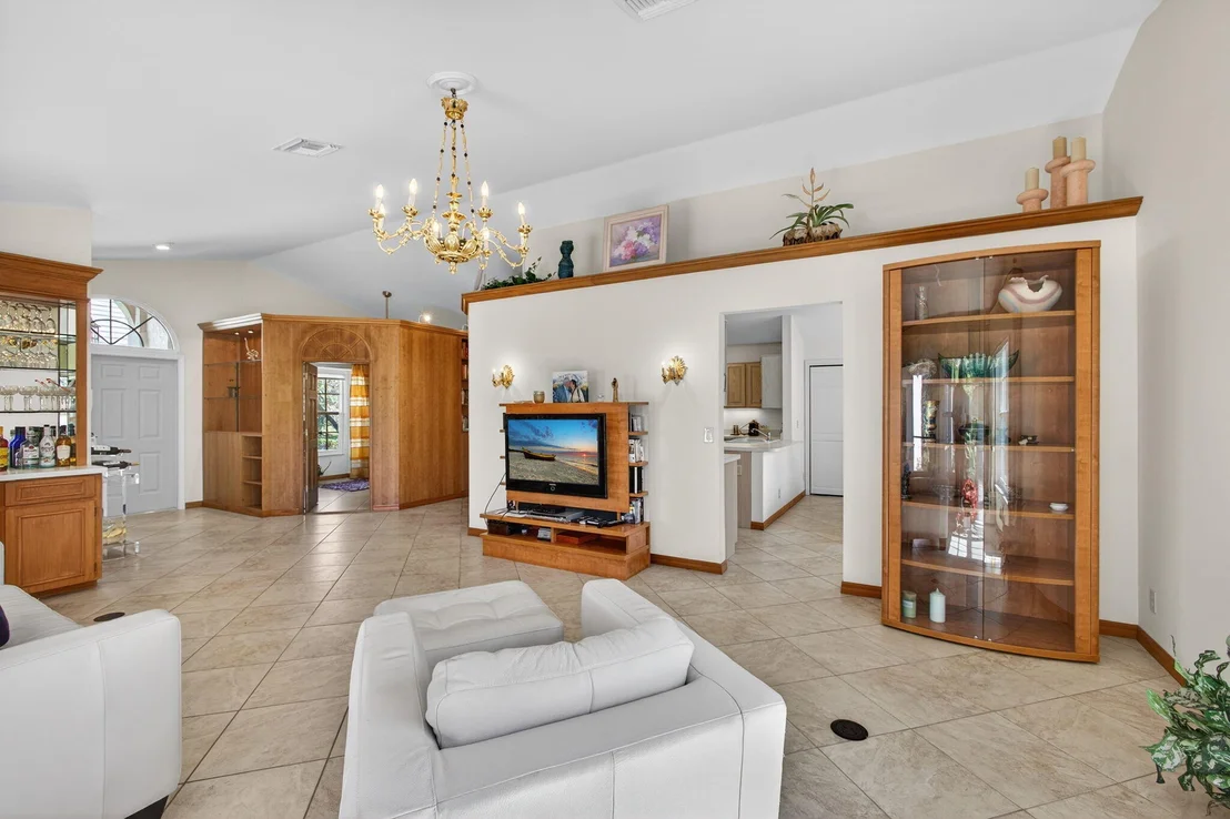 Photo of 3928 Shearwater Drive