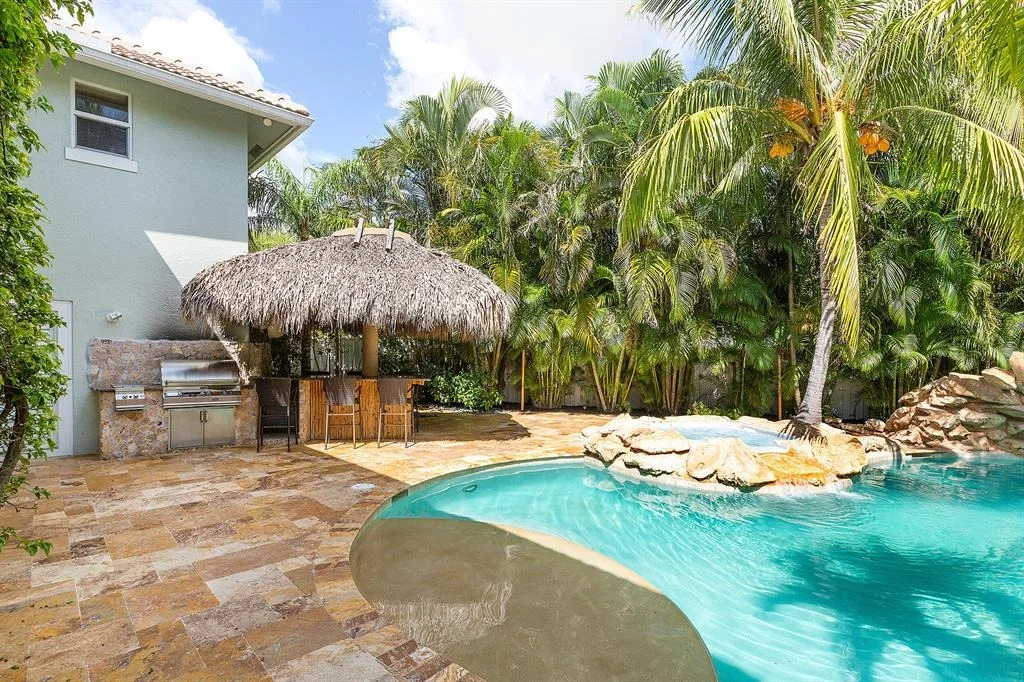 Photo of 2997 Needham Court