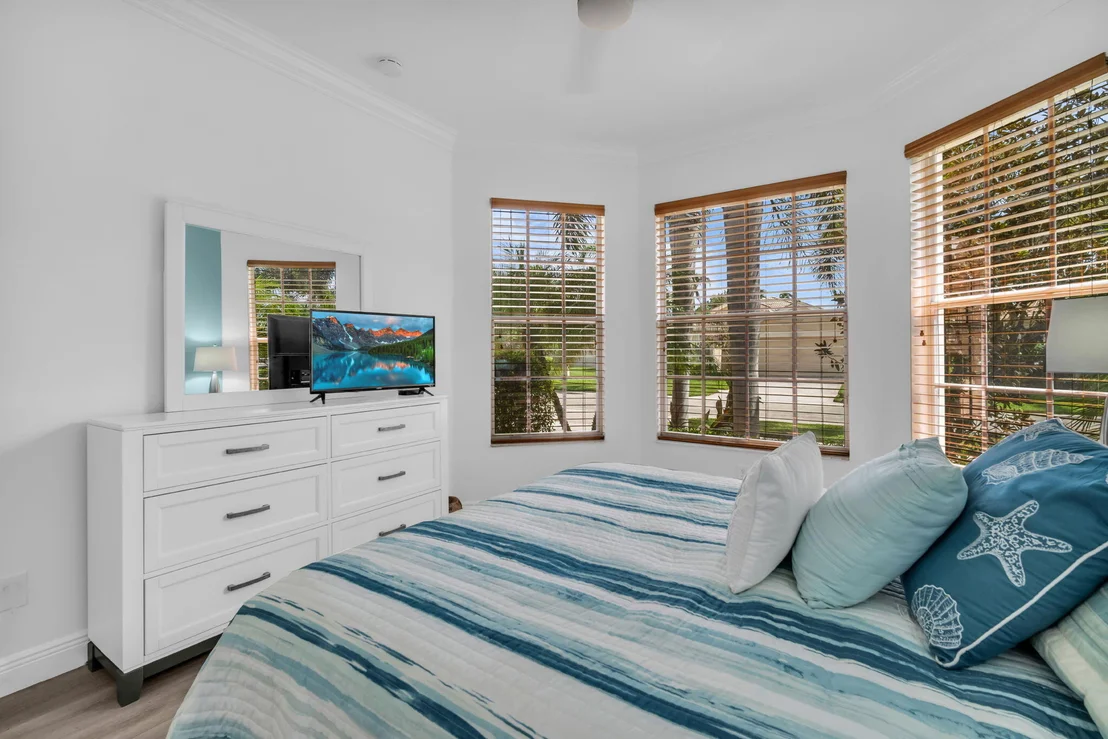 Photo of 6951 IMPERIAL BEACH Circle