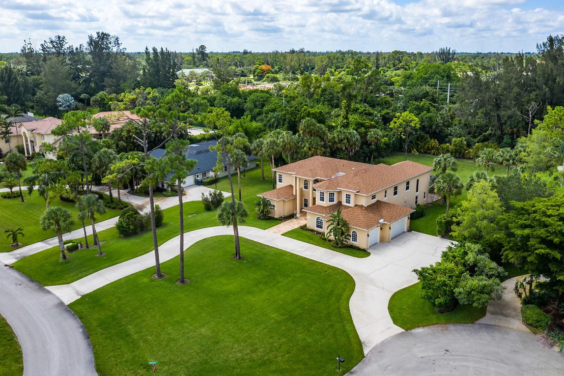 Photo of 13287 Doubletree Circle