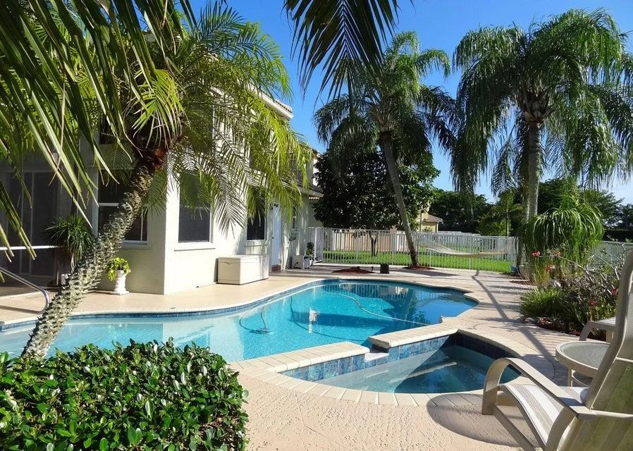 Photo of 12437 Antille Drive