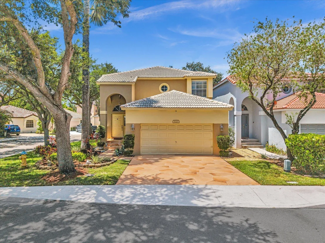 Photo of 5323 Eagle Cay Way