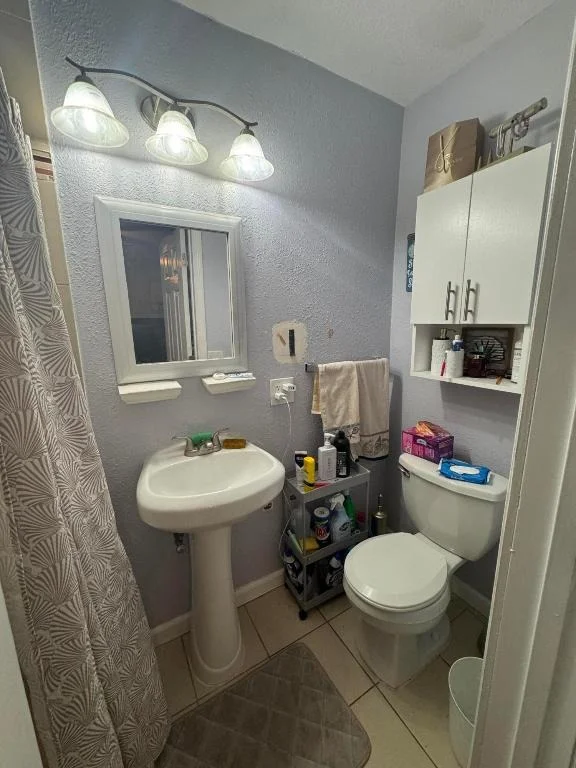 Photo of 808 Wright Drive