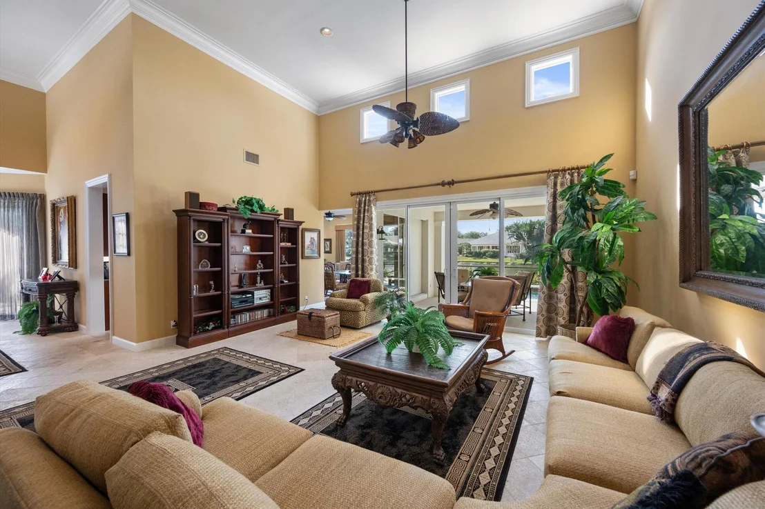 Photo of 147 Sota Drive
