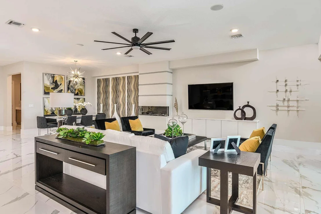 Photo of 5359 Saint Vincent Lane