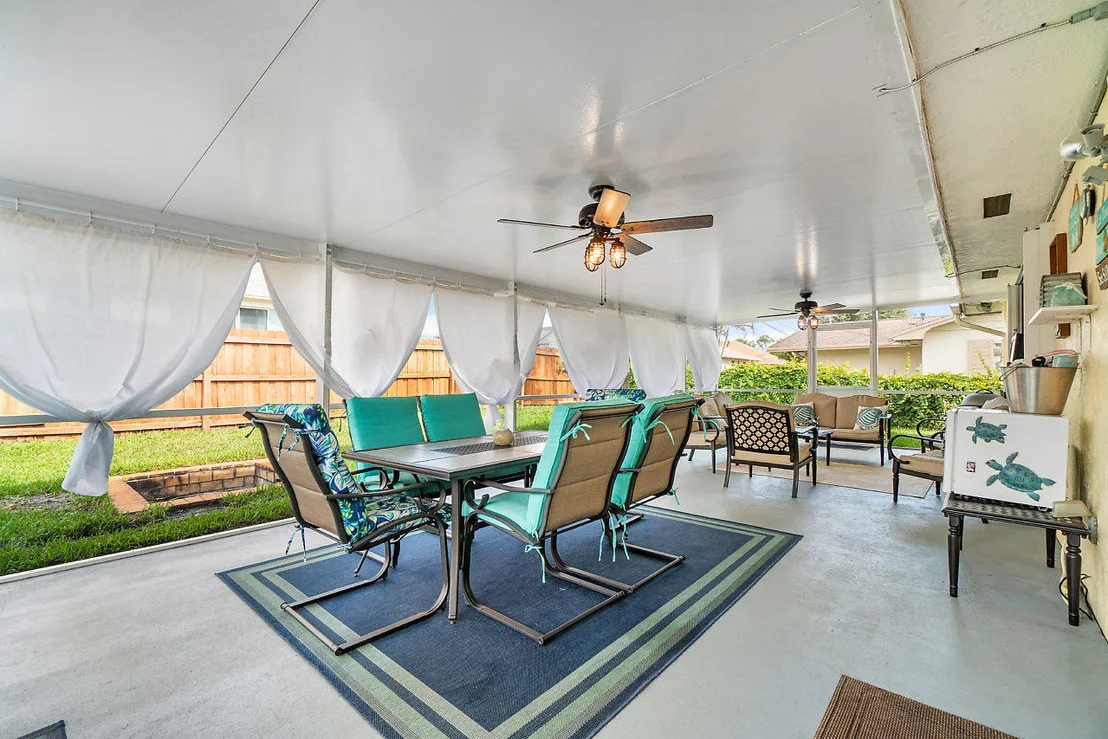 Photo of 6607 Eastview Drive