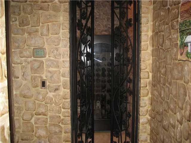 Photo of 9161 EQUUS Circle