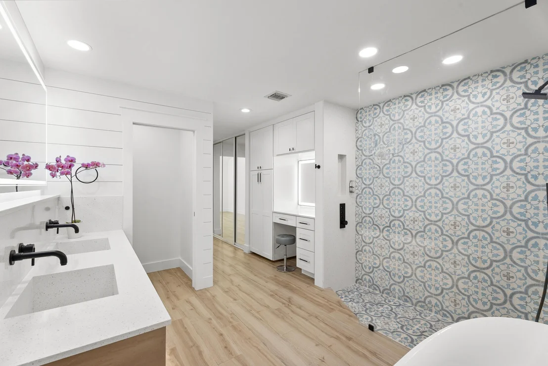 Photo of 109 Harbourside Circle