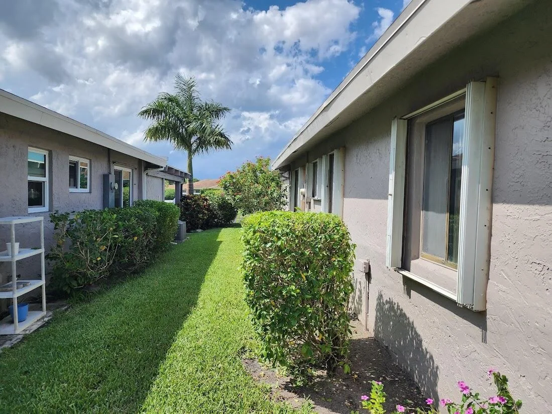 Photo of 6732 Moonlit Drive