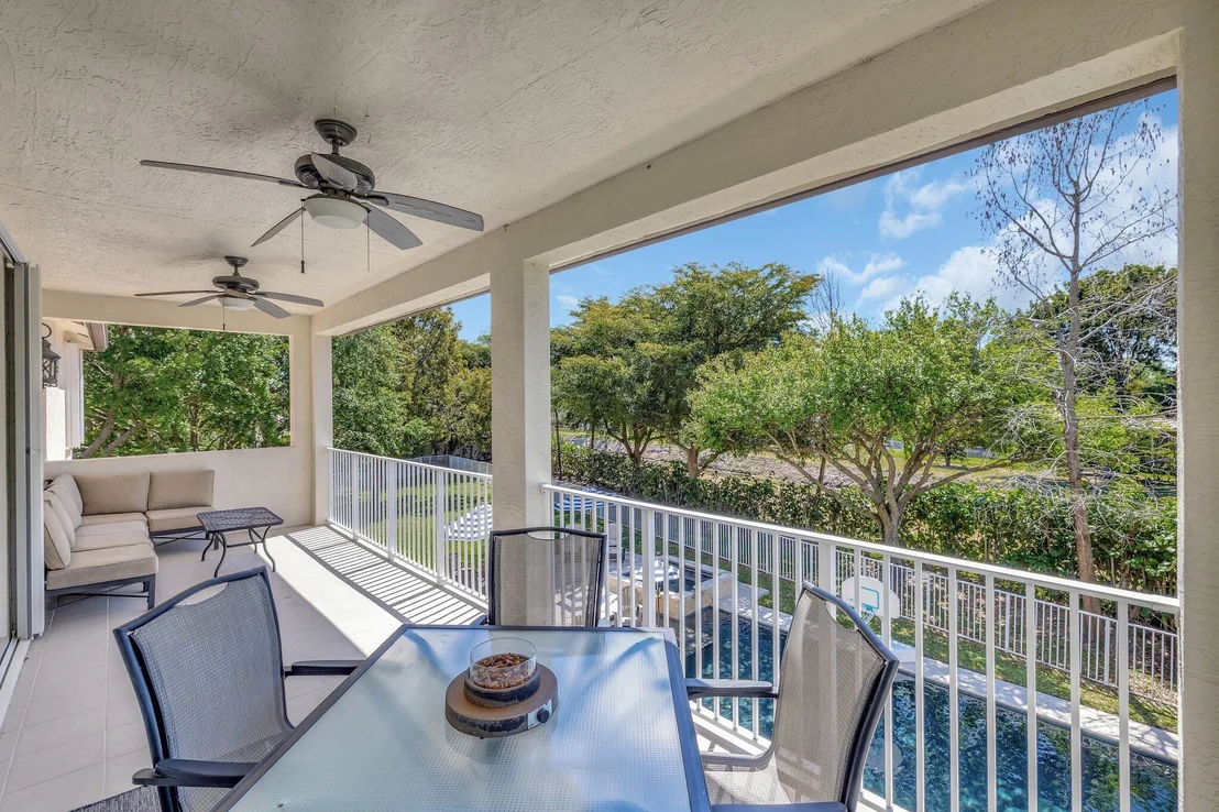 Photo of 9514 Campi Drive
