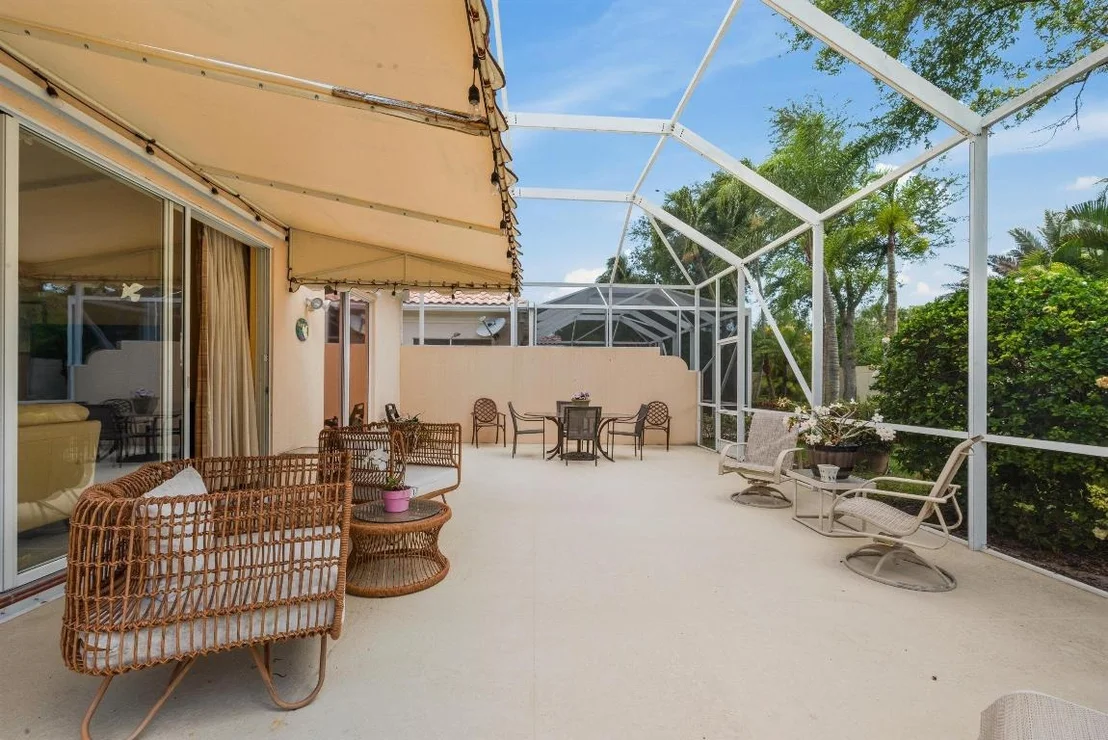 Photo of 4643 Hammock Circle