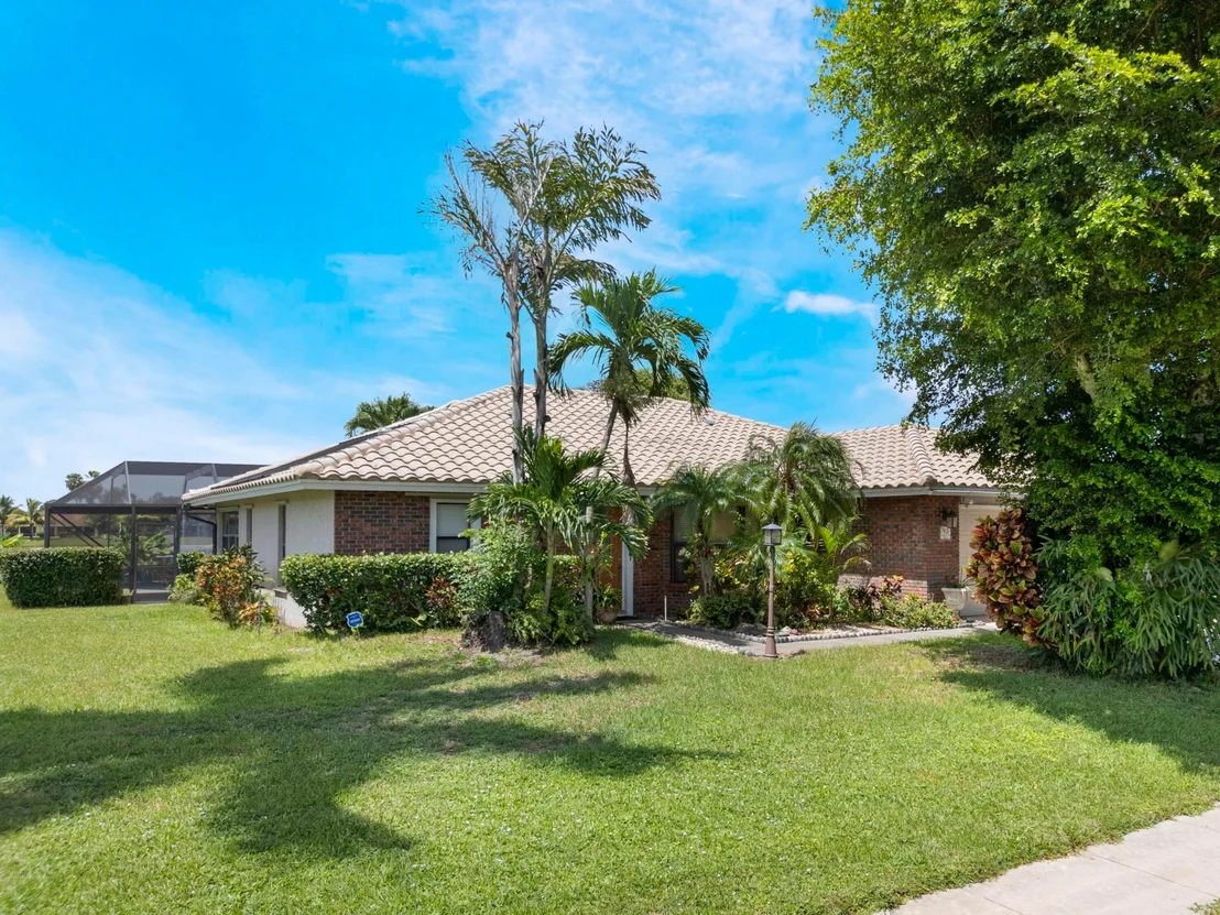 Photo of 7431 Hazelwood Circle