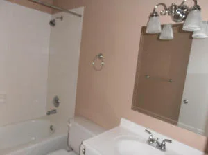 Photo of 14767 Wildflower Lane Lane