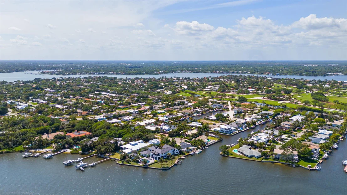 Photo of 23 Leeward Circle