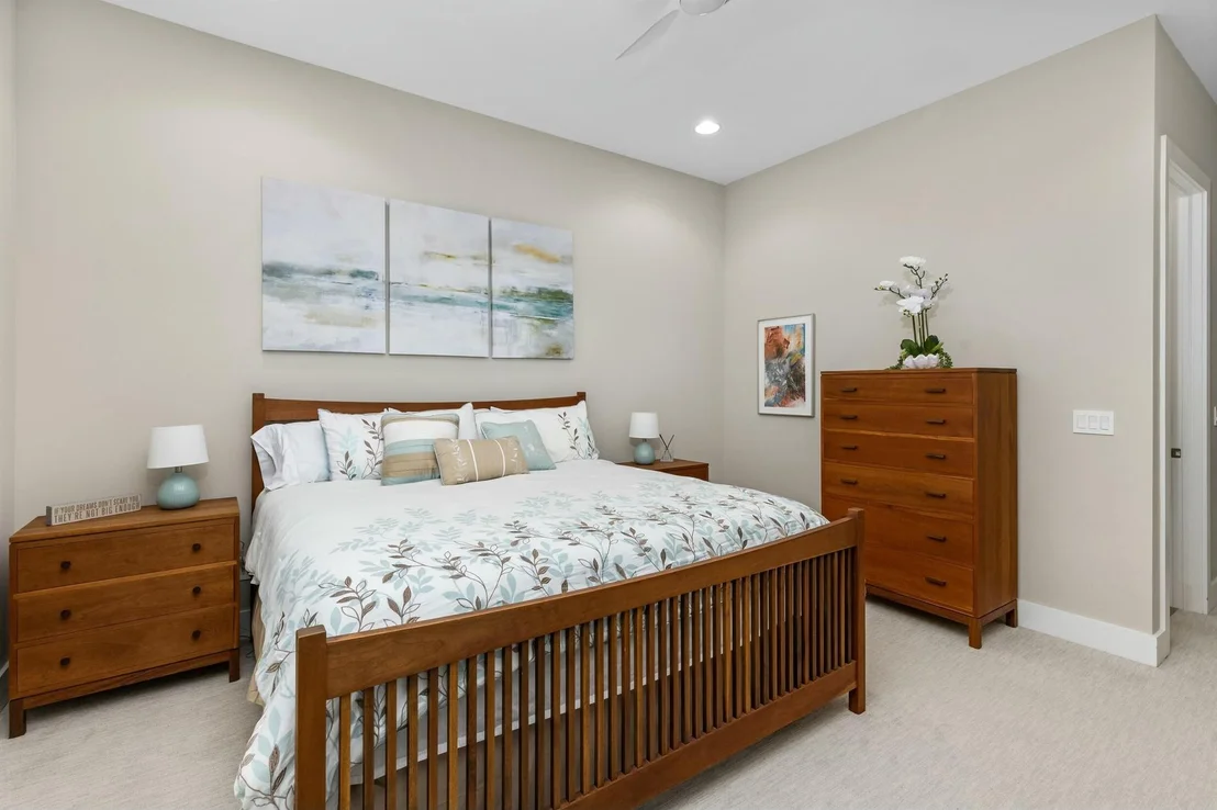 Photo of 970 Lago Mar Lane