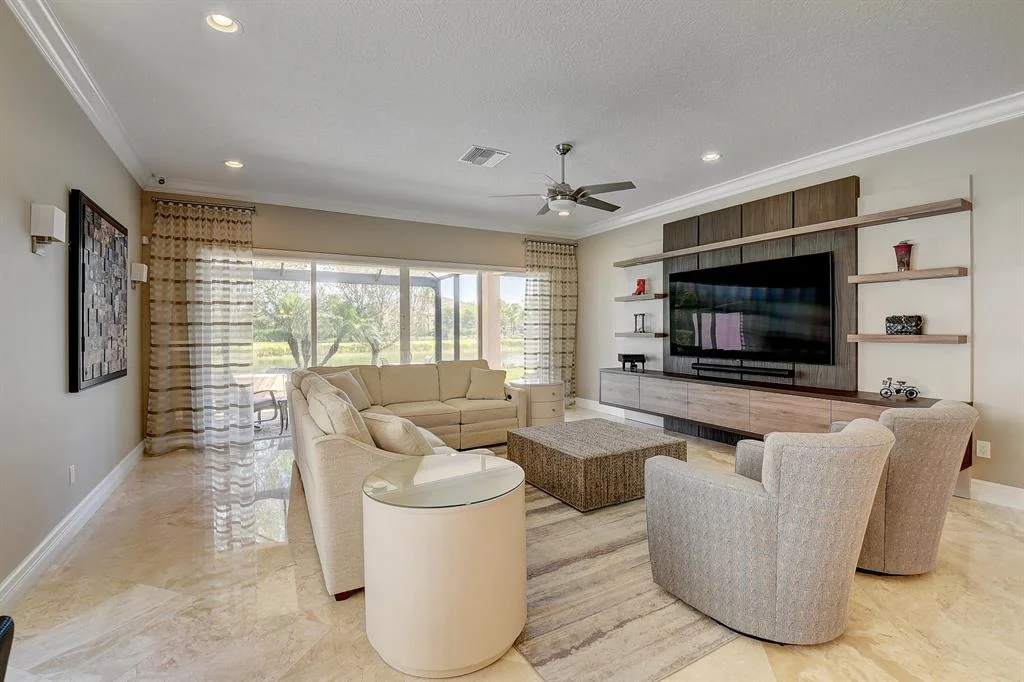 Photo of 12324 Cascade Valley Lane