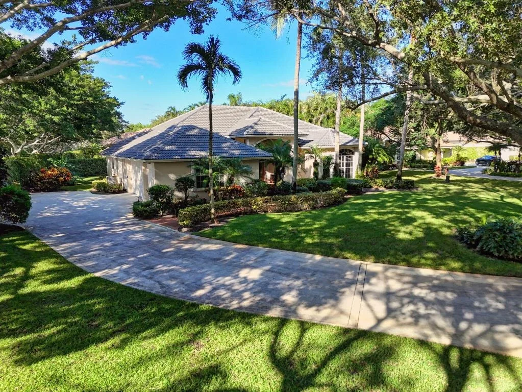 Photo of 9923 SE Oak Tree Terrace