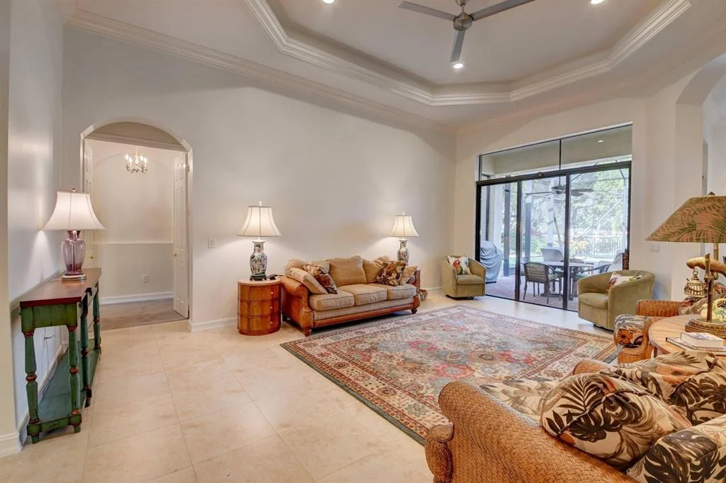 Photo of 9170 Isles Cay Drive