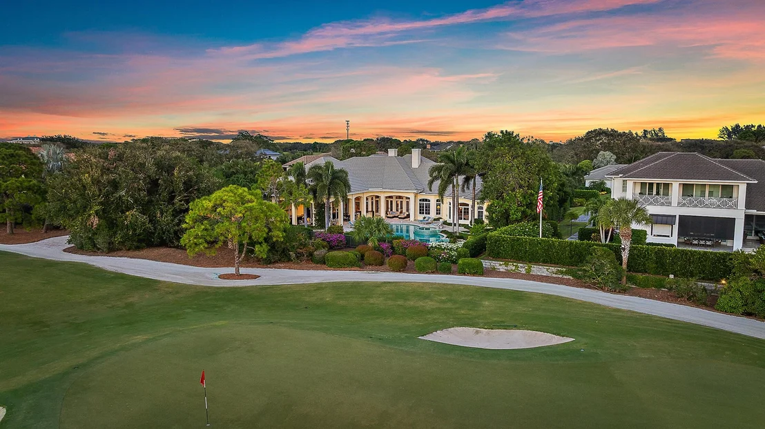 Photo of 18246 SE Village Circle