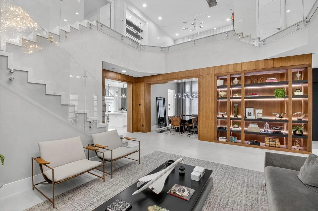 Photo of 9083 Benedetta Place