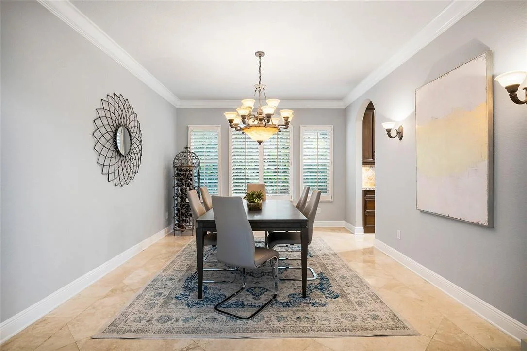 Photo of 10207 Laurel Road