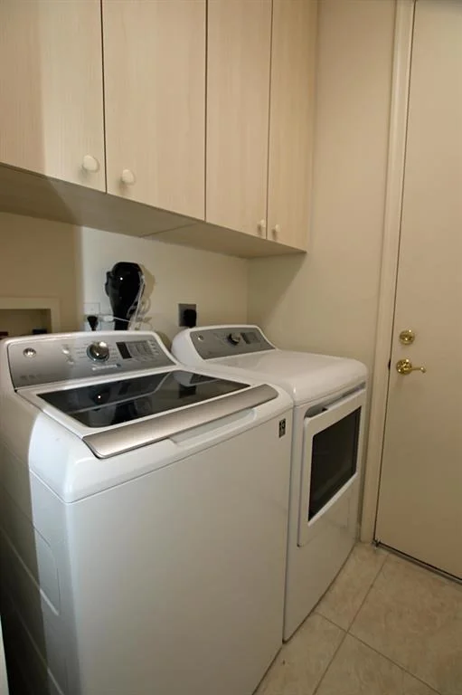 Photo of 5299 Landon Circle