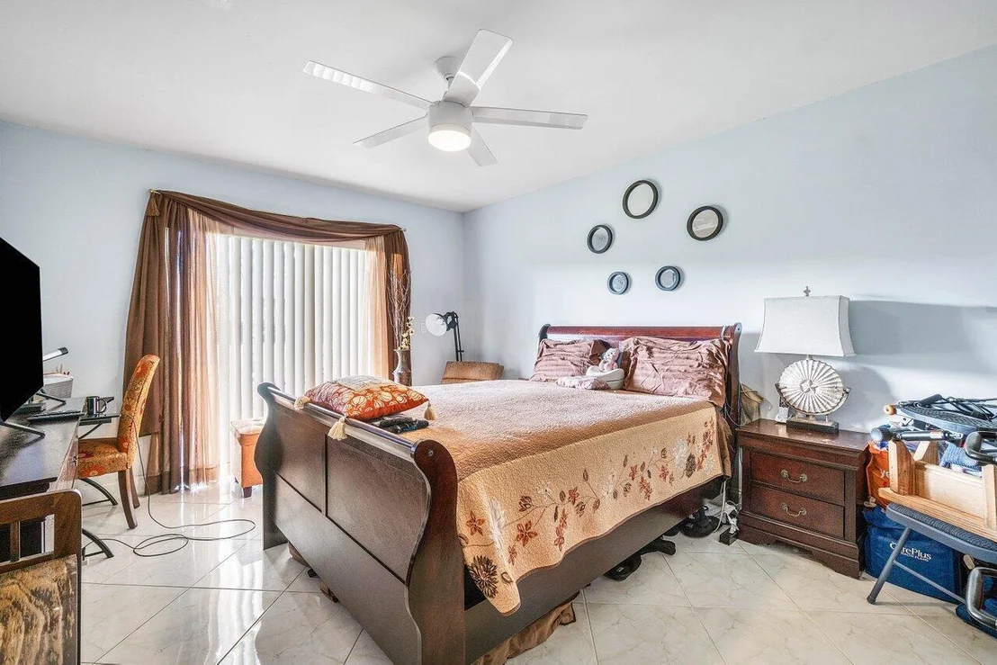 Photo of 5814 Doris Court