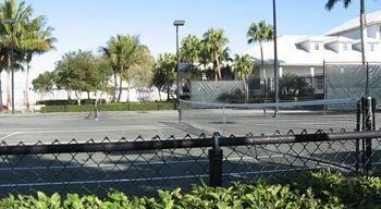 Photo of 9466 Lantern Bay Circle