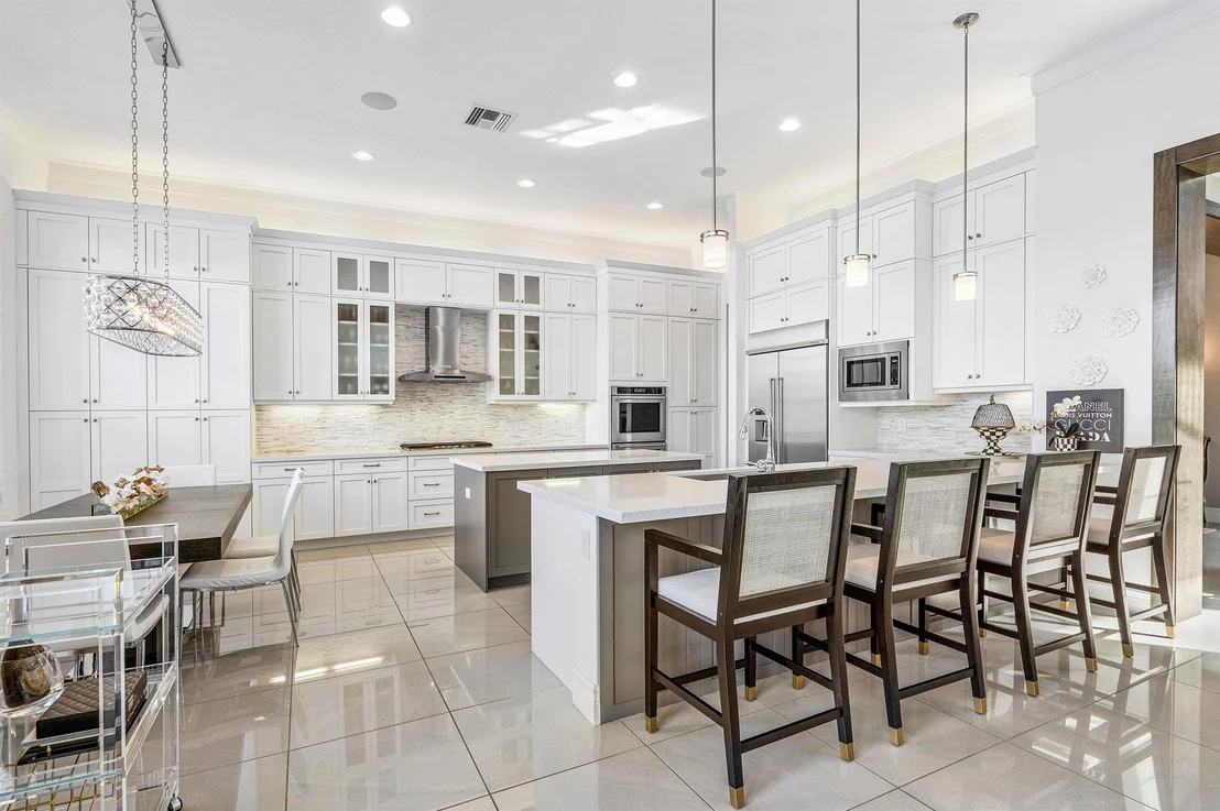 Photo of 9831 Vitrail Lane