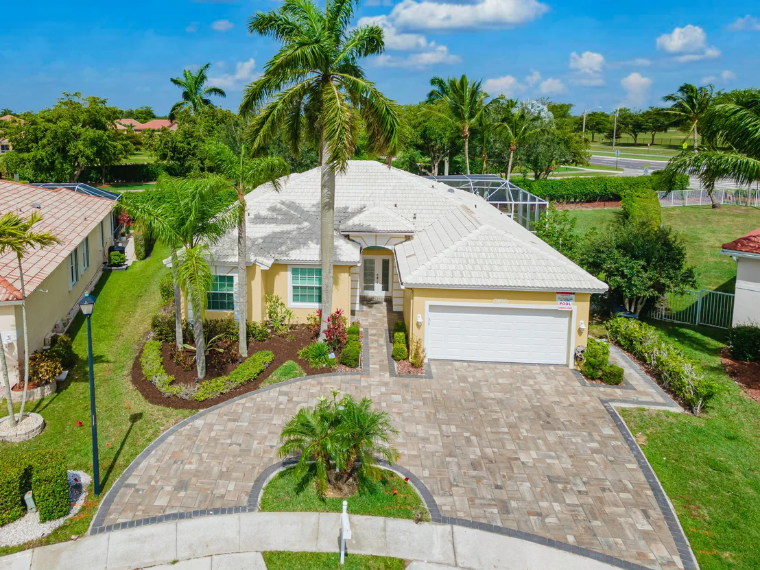 Photo of 21783 Sugarberry Circle