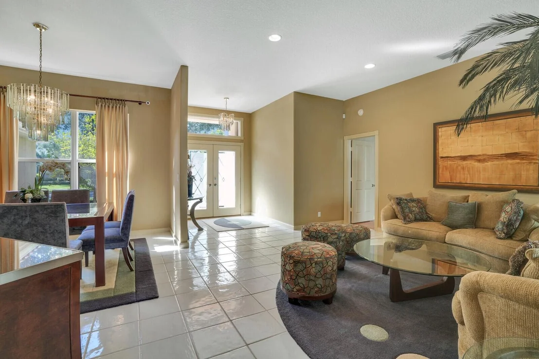 Photo of 6924 Cypress Cove Circle