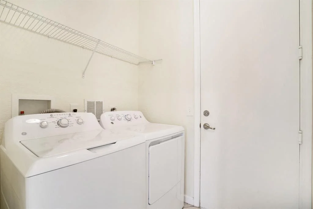 Photo of 6745 Osage Circle