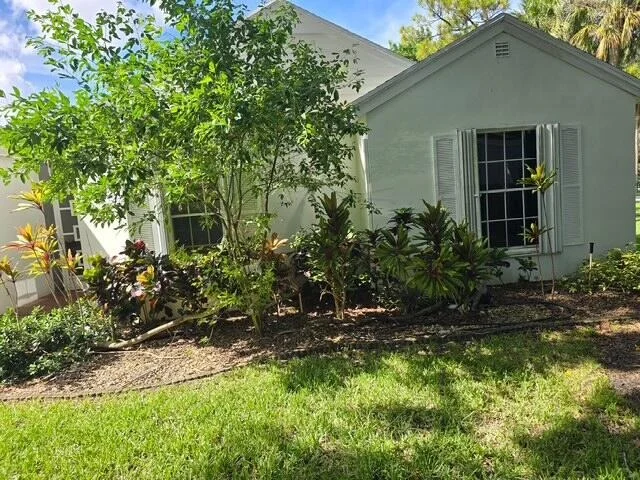 Photo of 7608 Forest Green Lane
