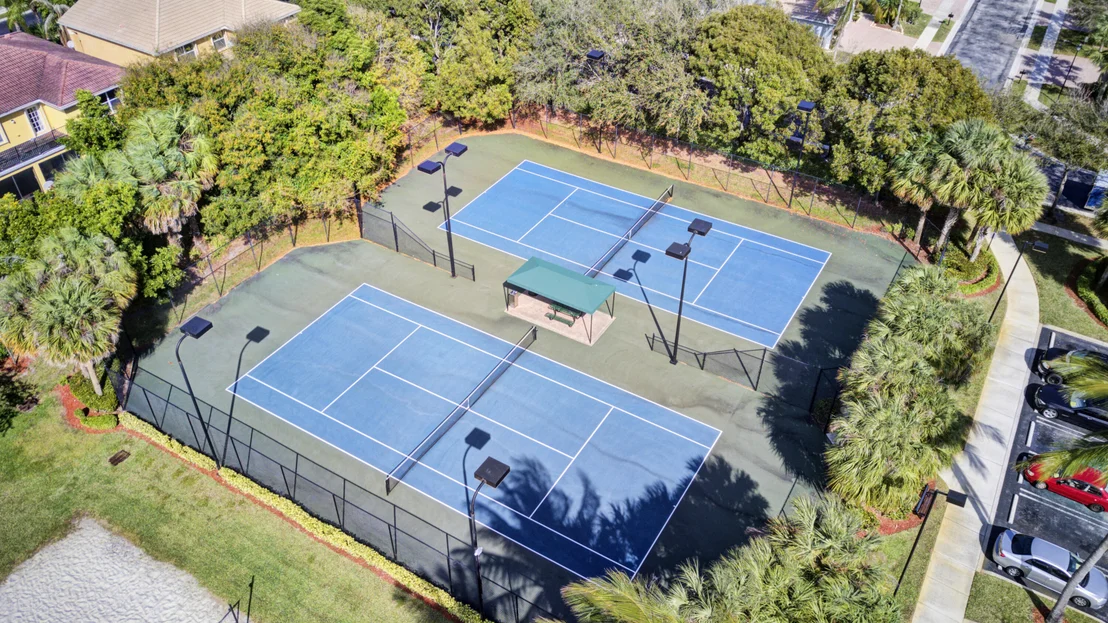 Photo of 5030 Solar Point Drive