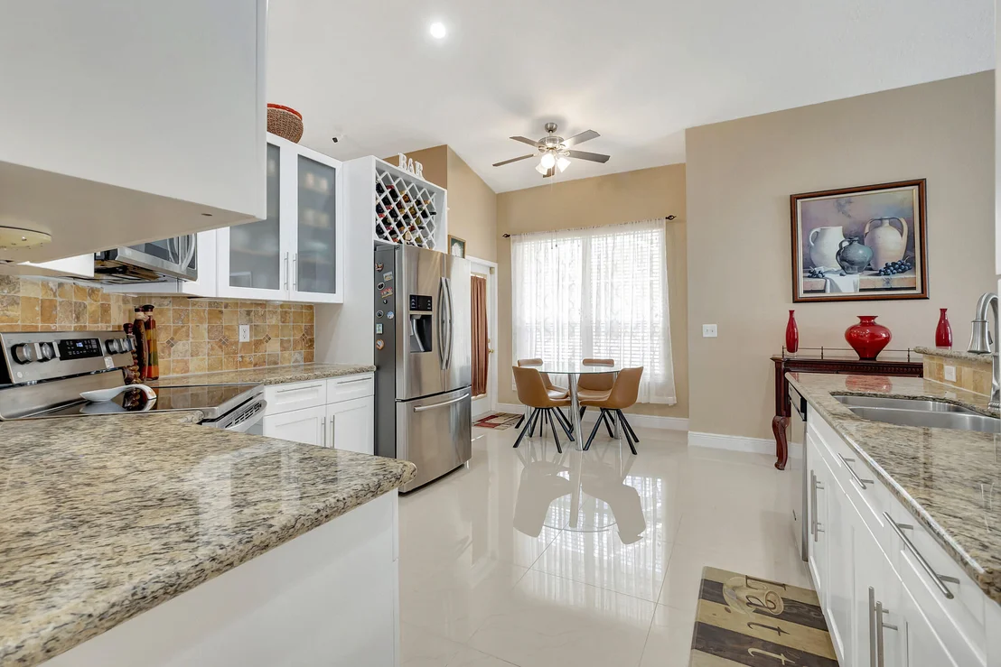 Photo of 9268 Lake Serena Drive