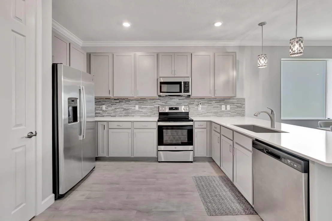 Photo of 14533 Saco Lake Drive