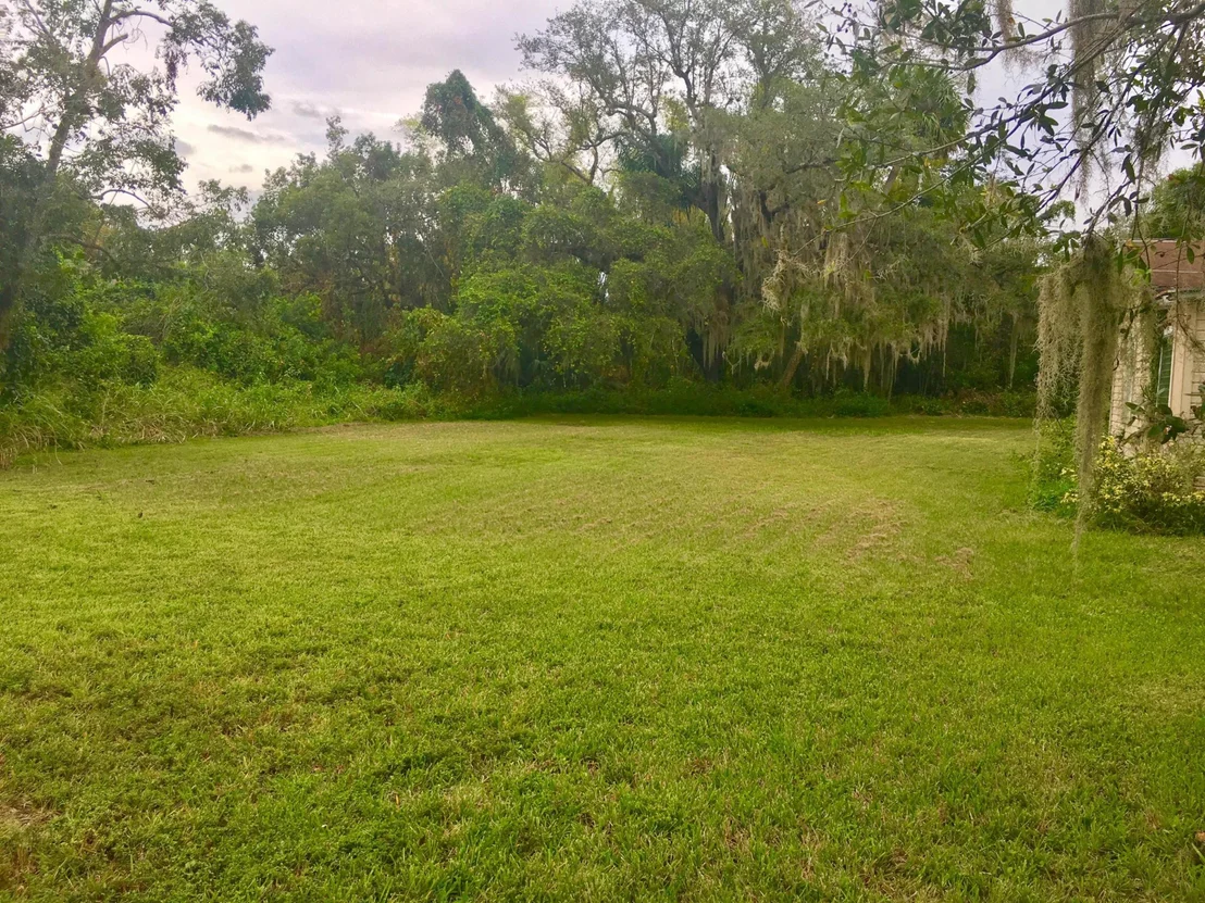 Photo of 4902 Sunrise Boulevard