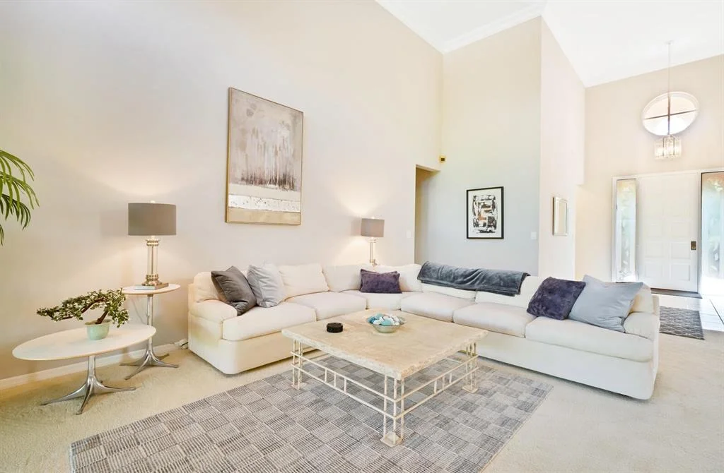 Photo of 3701 Northwind Court