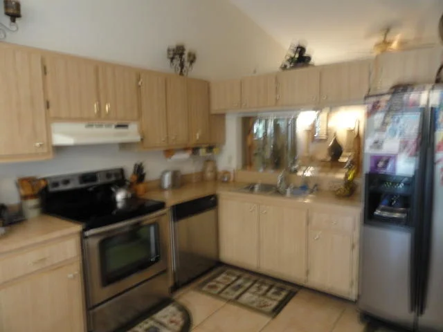 Photo of 8 Fenwick Place