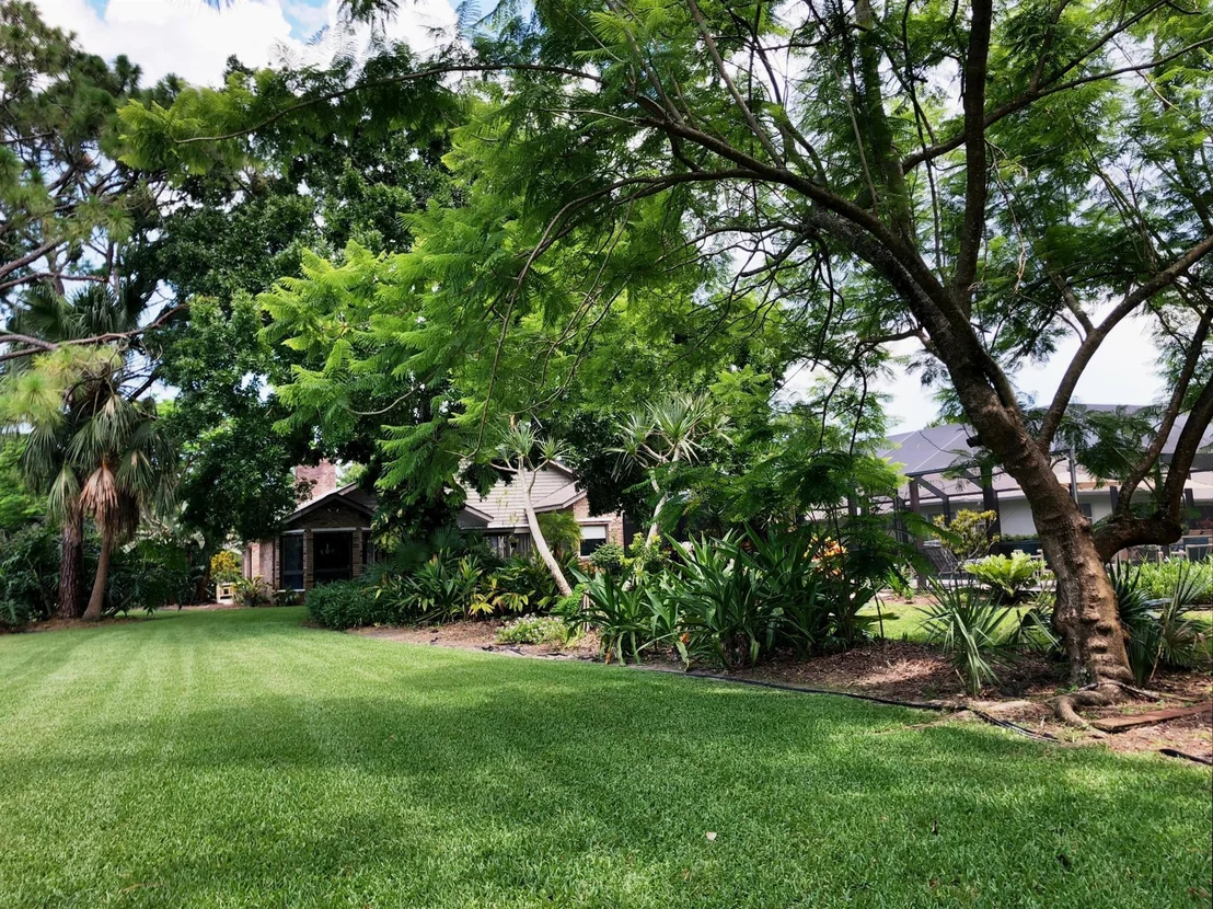 Photo of 5501 Deer Run Drive